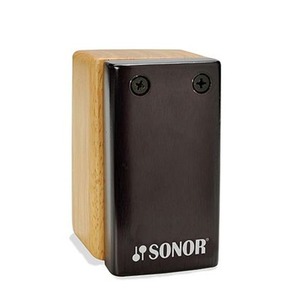 Кахон Sonor 90633100 HCC Hand Clap Castagnet