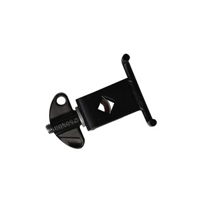 Стойка/рама для ударного инструмента Sonor 90633600 AO CL Add-On Clamp
