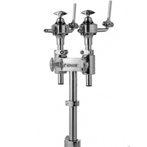 Стойка/рама для ударного инструмента Sonor 13584301 Hardware 600 DTH-VT 675 MC