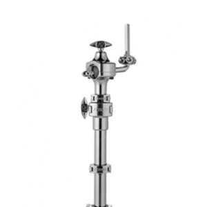 Стойка/рама для ударного инструмента Sonor 13584401 Hardware 600 STH-VT 674 MC