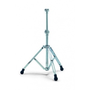Стойка/рама для ударного инструмента Sonor 13587001 Hardware 600 BA19-BSS Basic Arm 19