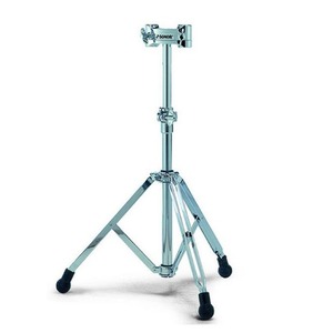 Стойка/рама для ударного инструмента Sonor 13587101 Hardware 600 BA19-BDS Basic Arm 19