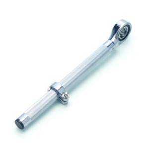 Аксессуар для ударных инструментов Sonor 13587301 Hardware 600 BA19-M MC Basic Arm 19