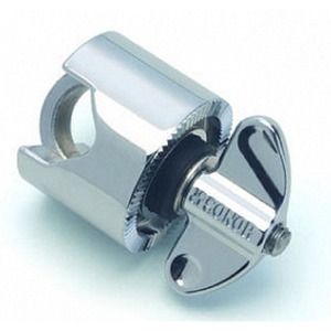 Аксессуар для ударных инструментов Sonor 13580501 Hardware 600 BA19-BR Basic Arm 19