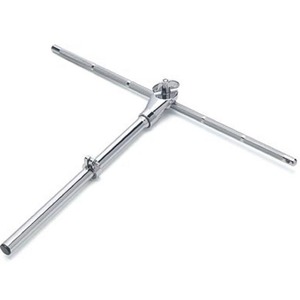 Аксессуар для ударных инструментов Sonor 13587501 Hardware 600 BR12 MC Basic Arm 12