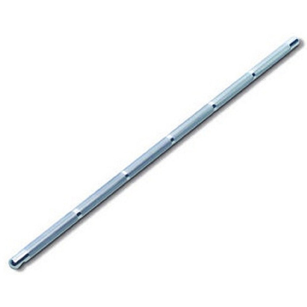 Аксессуар для ударных инструментов Sonor 13581301 Hardware 600 BA12-S MC Basic Arm 12