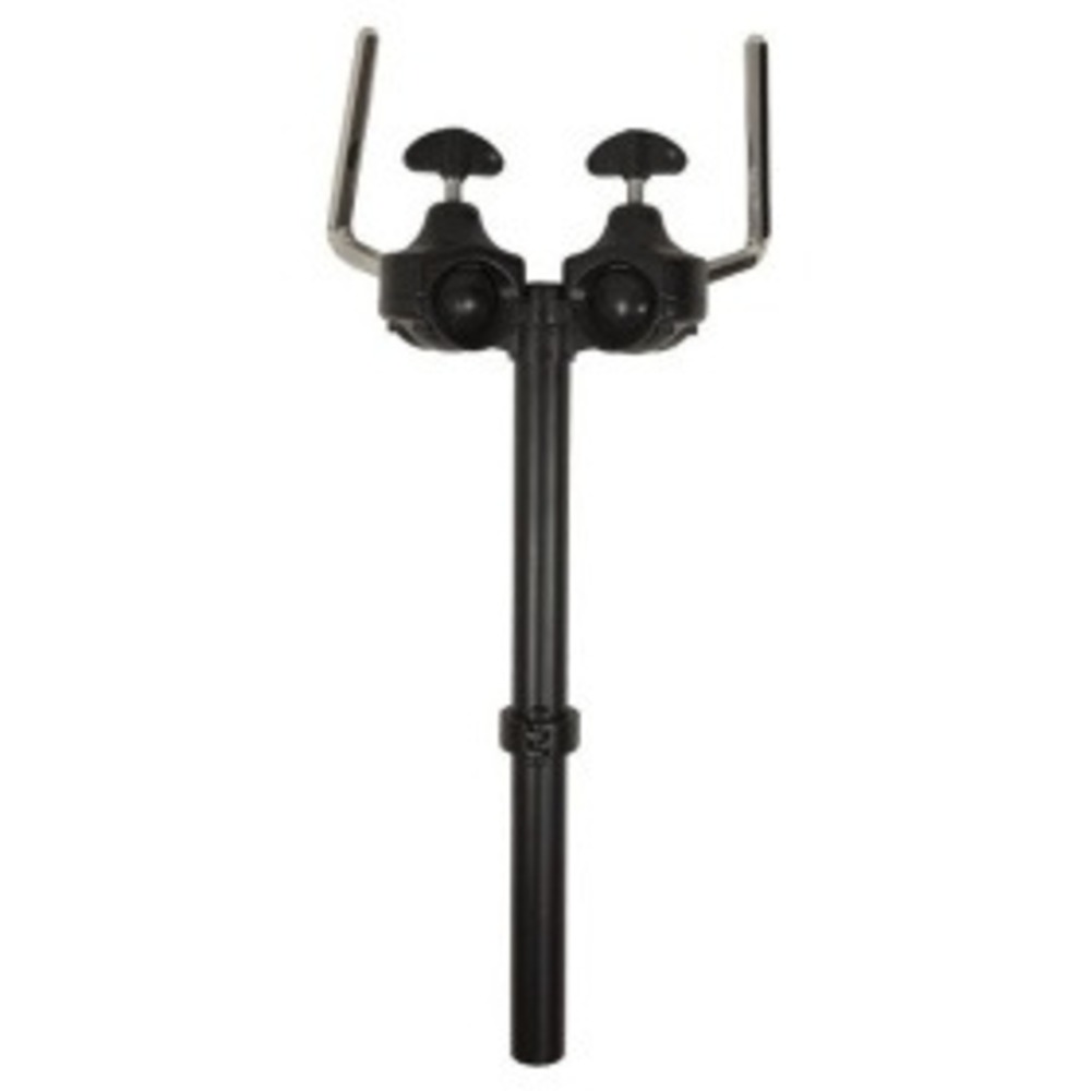 Стойка/рама для ударного инструмента Sonor Hardware 2000 DTH BP