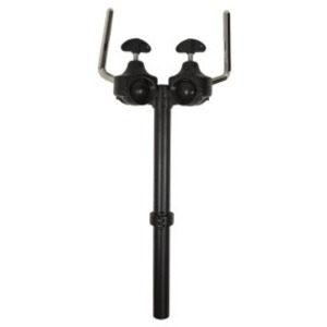 Стойка/рама для ударного инструмента Sonor Hardware 2000 DTH BP