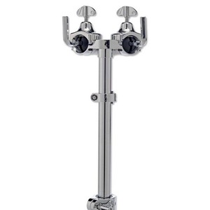 Стойка/рама для ударного инструмента Sonor Hardware 2000 DTH