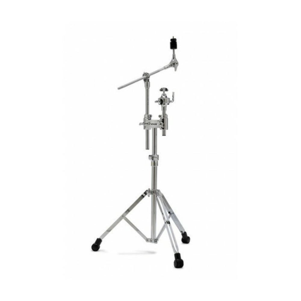 Стойка/рама для ударного инструмента Sonor Hardware 4000 CTS 4000