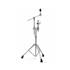 Стойка/рама для ударного инструмента Sonor Hardware 4000 CTS 4000