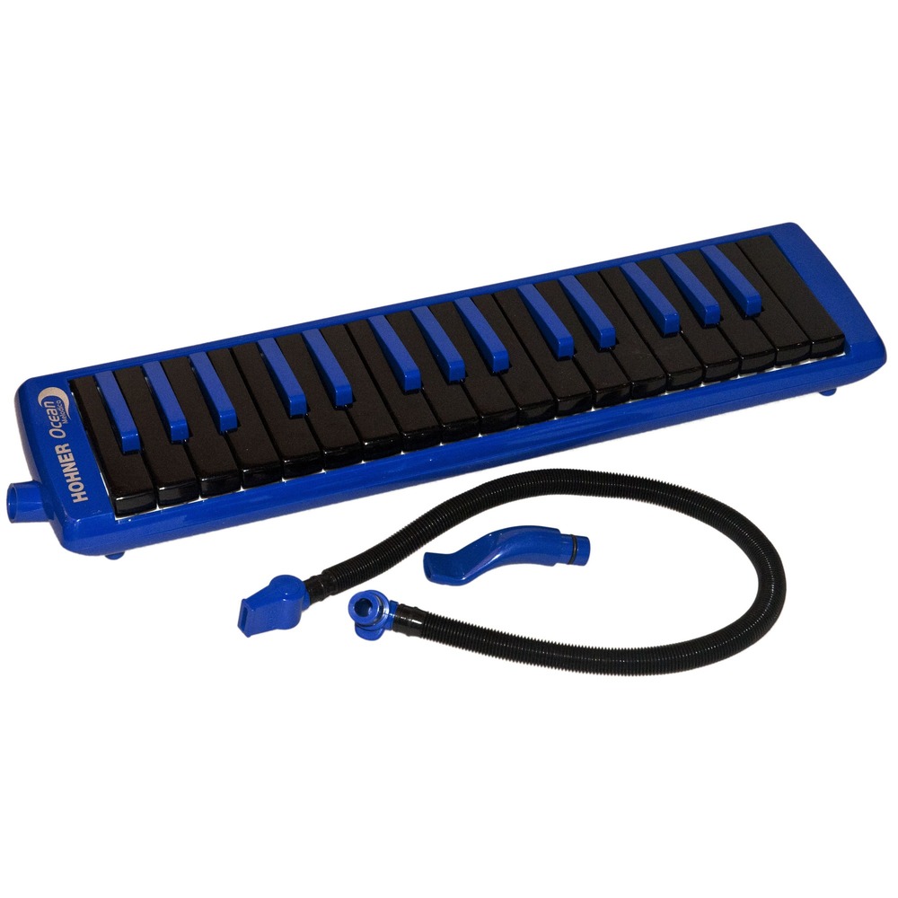 Мелодика Hohner HC943275 OCEAN 32