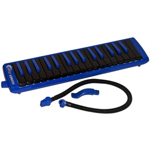 Мелодика Hohner HC943275 OCEAN 32