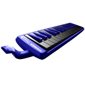 Мелодика Hohner HC943275 OCEAN 32