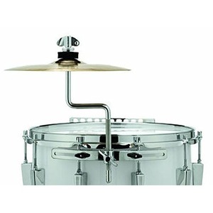 Стойка/рама для ударного инструмента Sonor 50175601 ZM 6556