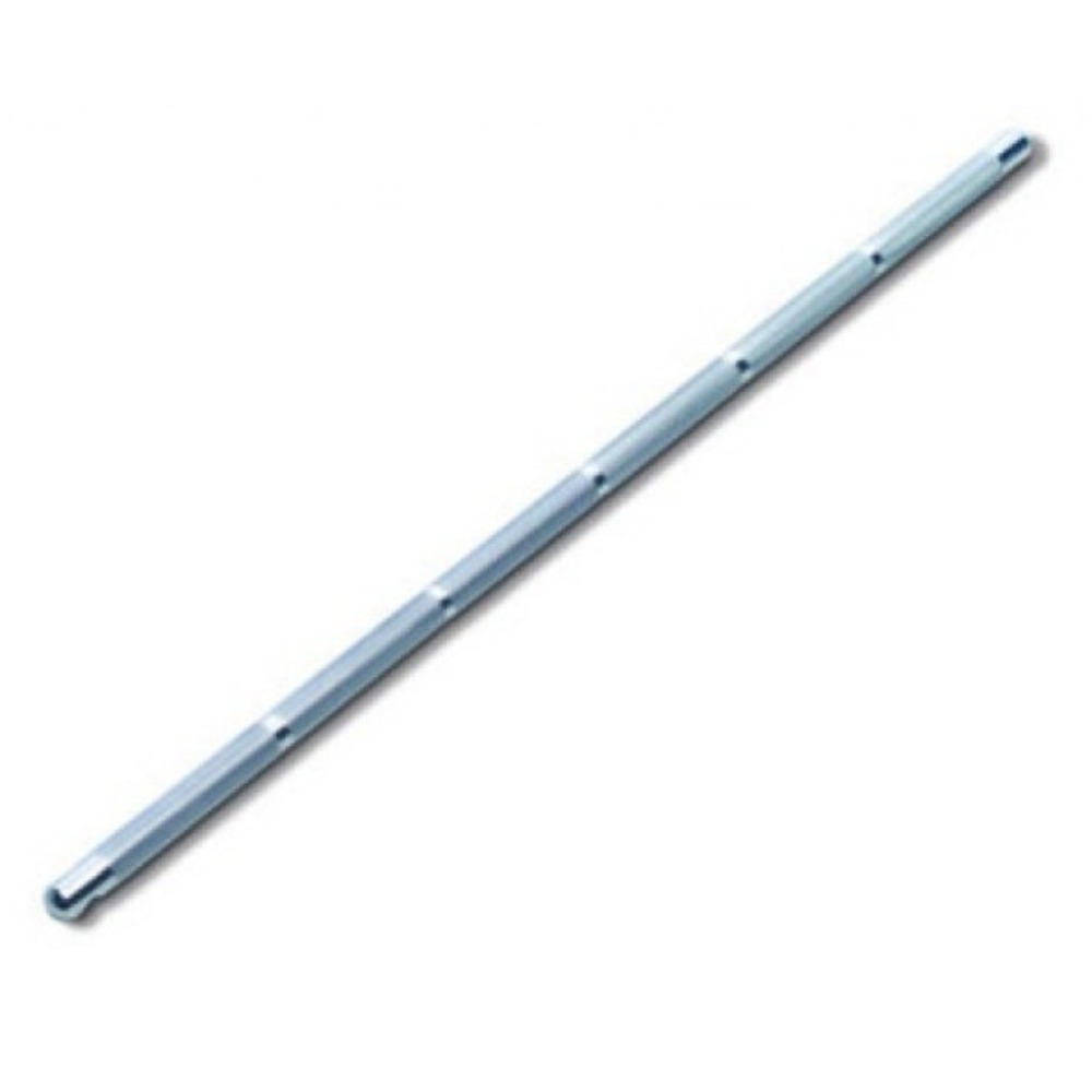 Аксессуар для ударных инструментов Sonor 13581401 Hardware 600 BA12-L MC Basic Arm 12