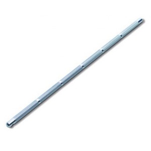 Аксессуар для ударных инструментов Sonor 13581401 Hardware 600 BA12-L MC Basic Arm 12