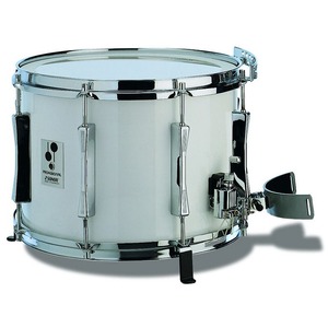 Маршевый барабан Sonor Professional MP 1410 CW