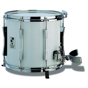 Маршевый барабан Sonor Professional MP 1412 CW