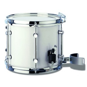 Том Sonor B-Line MB 1210
