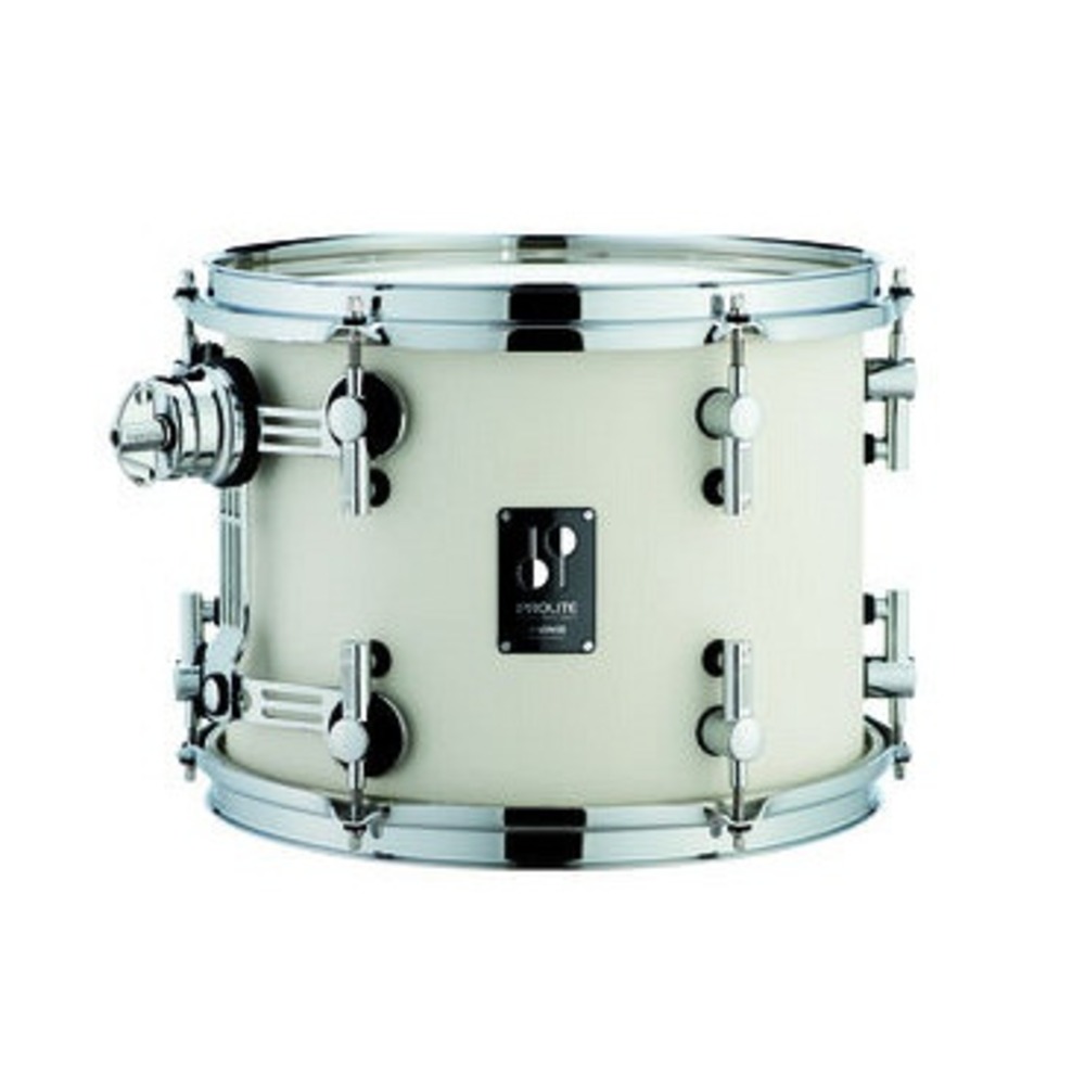 Том Sonor PL 12 2217 BD NM 13104 ProLite