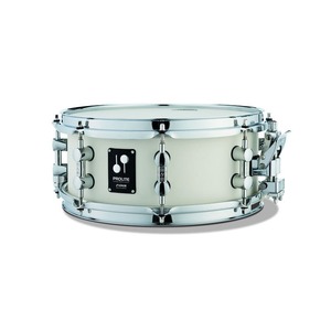 Малый барабан Sonor PL 12 1405 SDWD 13104 ProLite