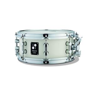 Малый барабан Sonor PL 12 1406 SDWD 13104 ProLite