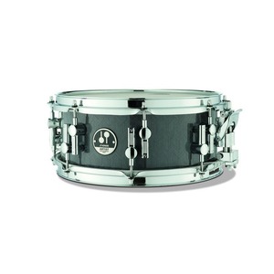 Малый барабан Sonor AS 12 1205 AD SDW 10257 Artist