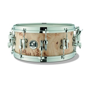 Малый барабан Sonor AS 12 1406 CM SDWD 10297 Artist