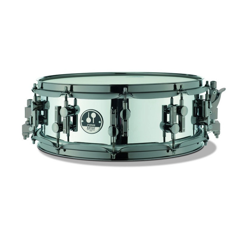 Малый барабан Sonor AS 12 1405 SB SDS Artist