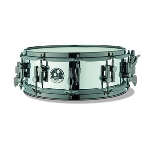 Малый барабан Sonor AS 12 1405 SB SDS Artist