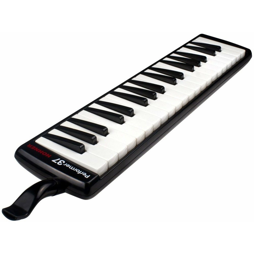 Мелодика Hohner C94332S 9434/37 Melodica Performer 37