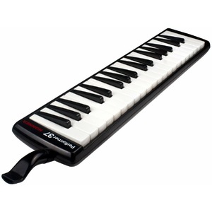 Мелодика Hohner C94332S 9434/37 Melodica Performer 37