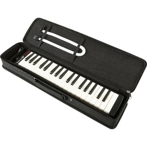 Мелодика Hohner C94332S 9434/37 Melodica Performer 37