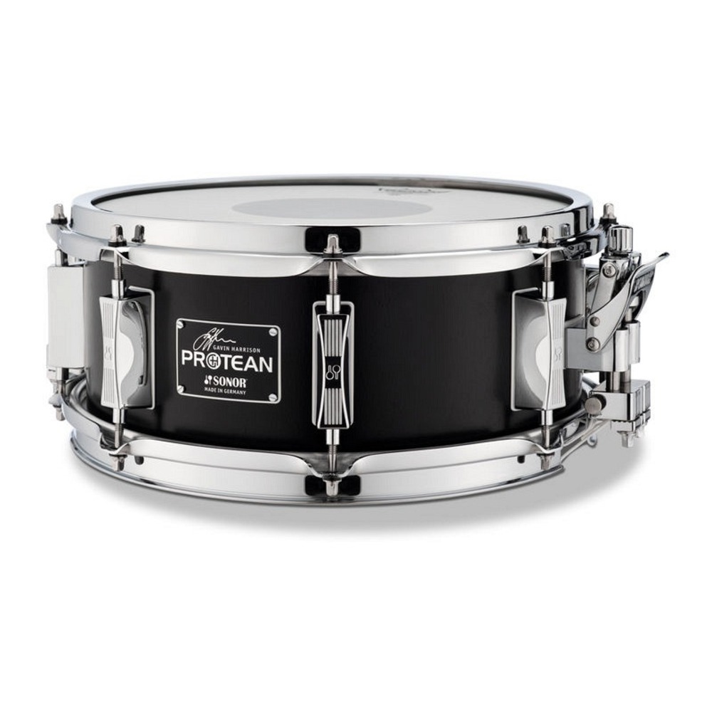 Малый барабан Sonor Gavin Harrison Protean SSD 13 14x5,25 GH