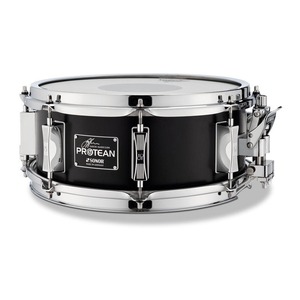 Малый барабан Sonor Gavin Harrison "Protean" SSD 13 14x5,25 GH