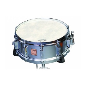 Малый барабан Sonor 11175001 Steve Smith SSD 11 1455 STS