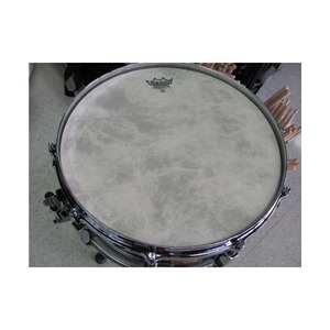 Малый барабан Sonor 11175001 Steve Smith SSD 11 1455 STS