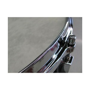 Малый барабан Sonor 11175001 Steve Smith SSD 11 1455 STS
