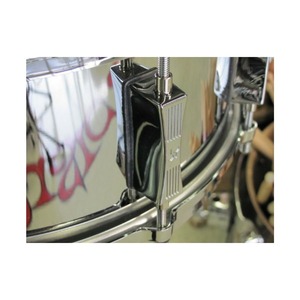 Малый барабан Sonor 11175001 Steve Smith SSD 11 1455 STS