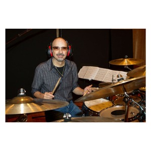 Малый барабан Sonor 11175001 Steve Smith SSD 11 1455 STS