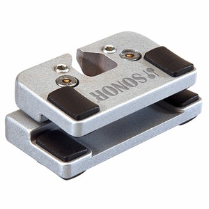Педаль для барабана Sonor 11652501 Giant Step GSDS