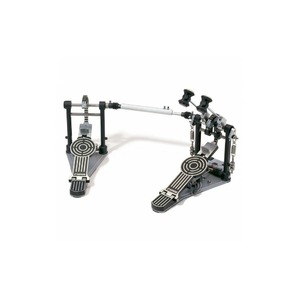 Педаль для барабана Sonor 13577101 Hardware 600 DP 672