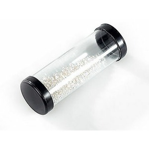 Шейкер Sonor 90619000 AS S