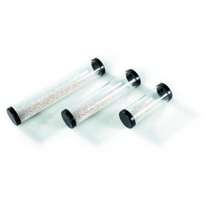 Шейкер Sonor 90619200 AS L