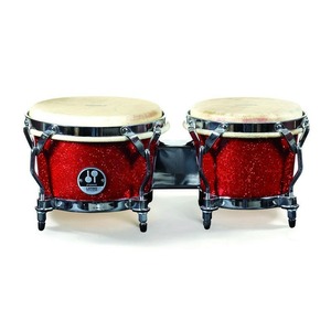 Бонго Sonor 90603414 Latino LBF 7850 RSHG