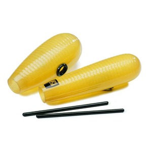 Гуиро Sonor 90616431 FGSN