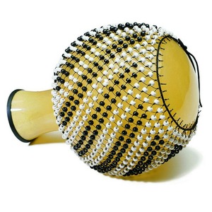 Шекере Sonor 90616331 Shekere FSN