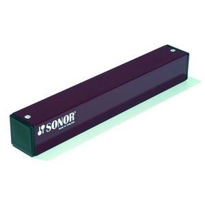 Шейкер Sonor 90615900 LSMS L