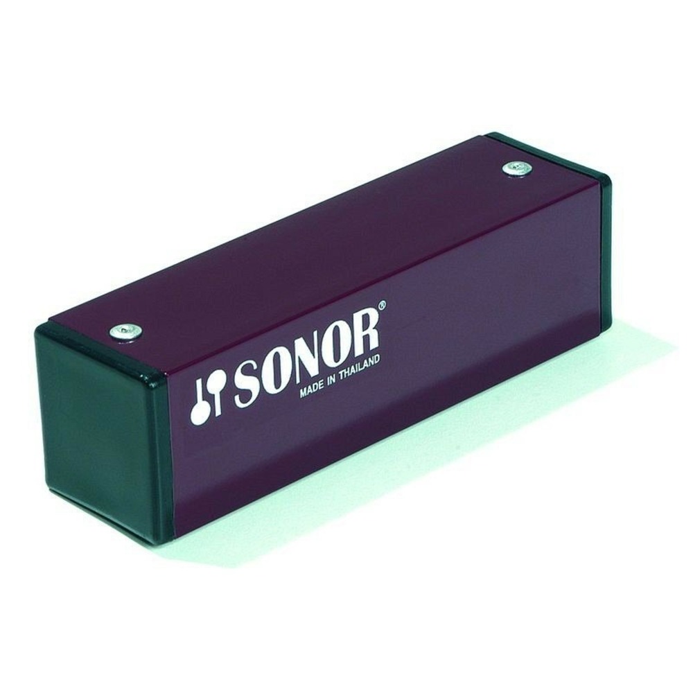 Шейкер Sonor 90615800 LSMS M